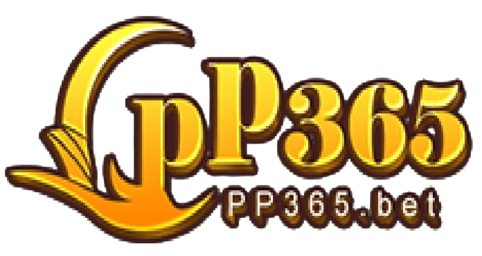 PP360 Slot