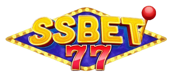 ssbet77 casino