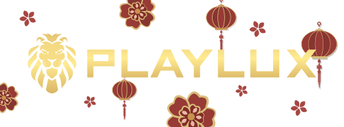 Playlux Mobile Casino