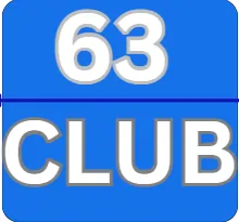 63club Casino
