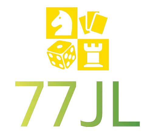77JL App