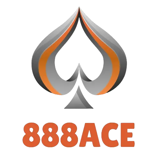 888ACE Casino