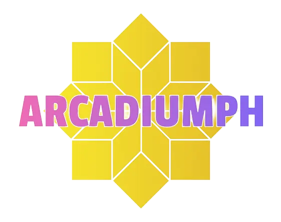 ArcadiumPH