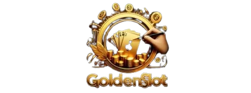 Goldenslot Casino