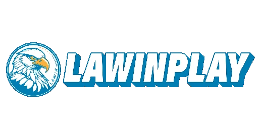 LAWINPLAY Register