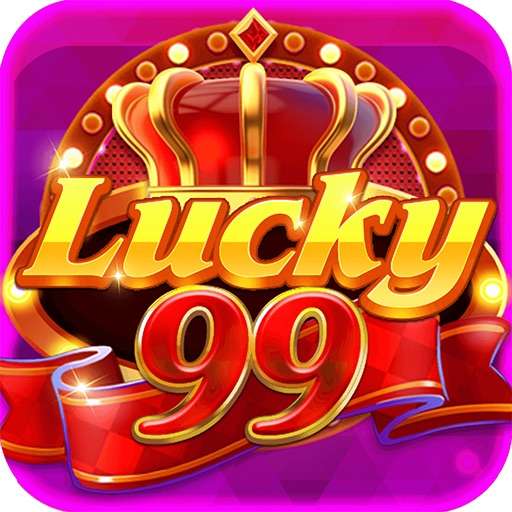 Lucky99 Slot Games