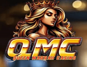 Queen Marrah Casino App