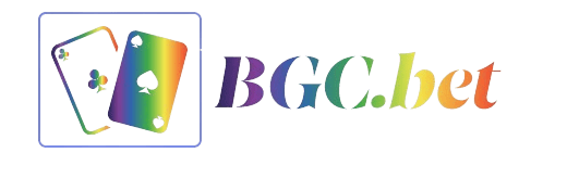 BGC365
