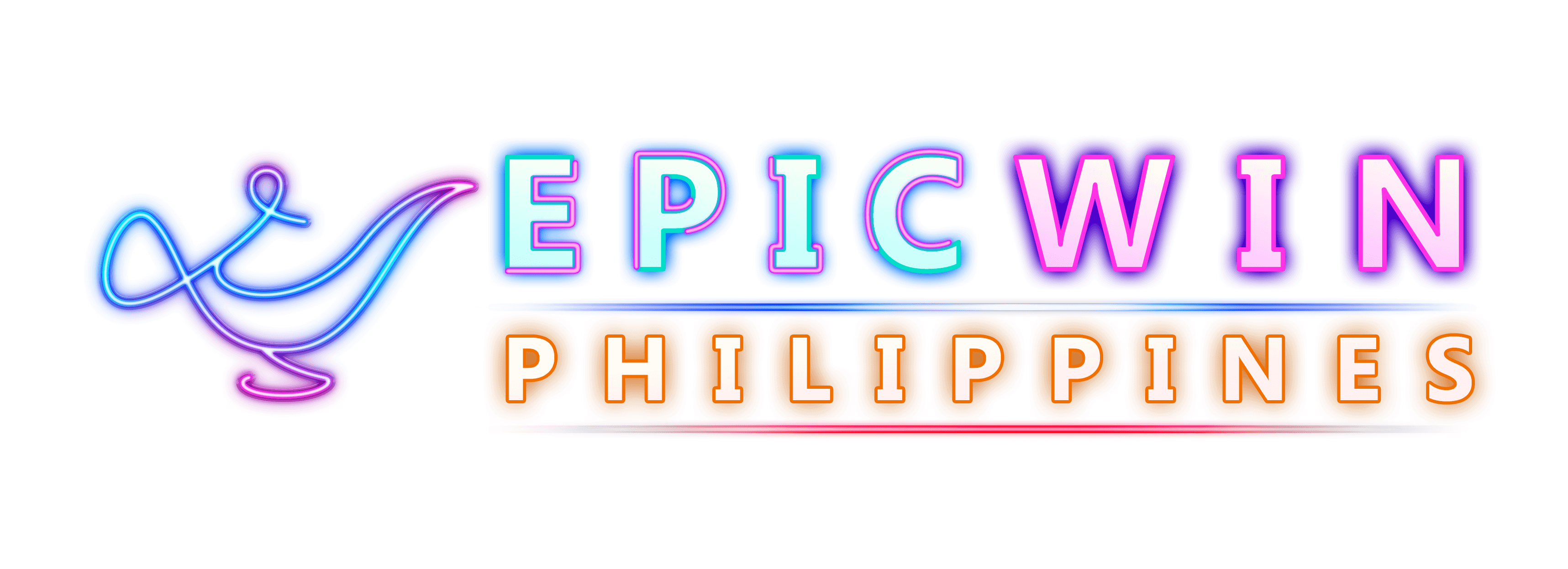 epicwin Philippines