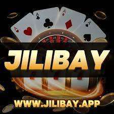 Jilibay App