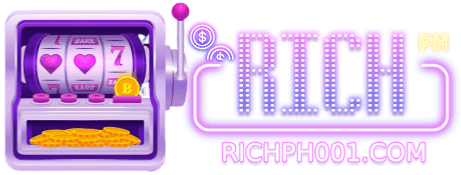 richPh Casino