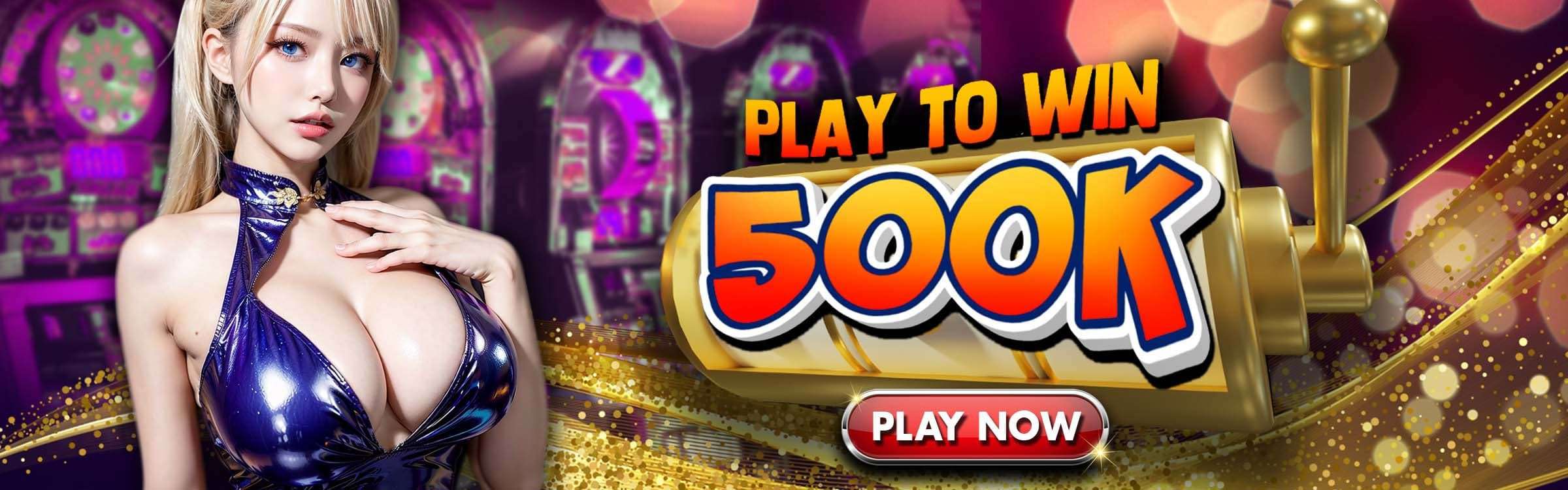 888ACE Casino