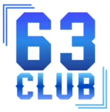 63club casino app