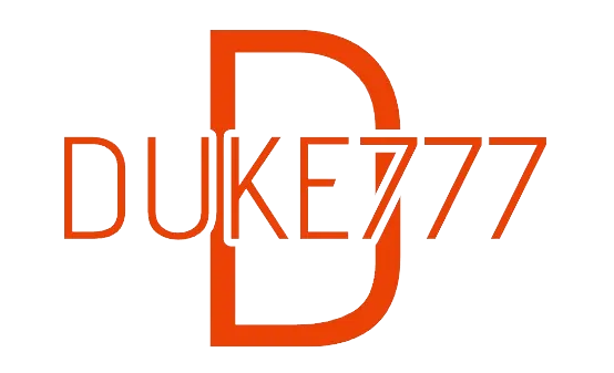DUKE777 Login