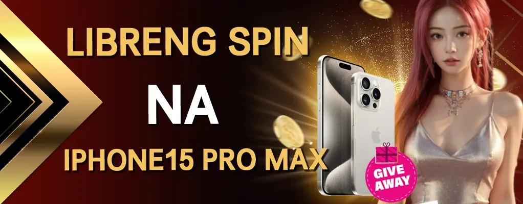 Free-Spin-iphone-15-promax-02
