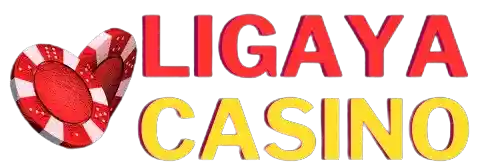 Ligaya Casino