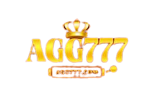 agg777