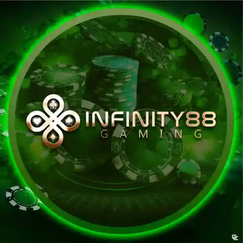 infinity88bonus