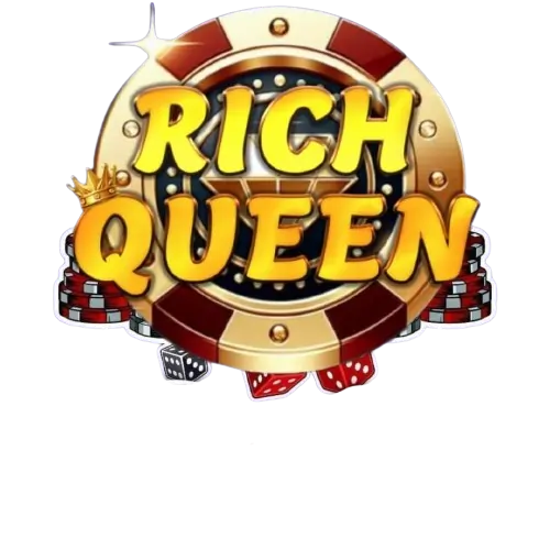 RICH QUEEN CASINO withdrawal