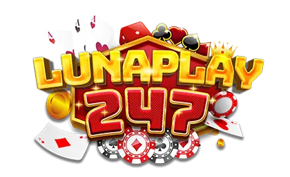 lunaplay247app