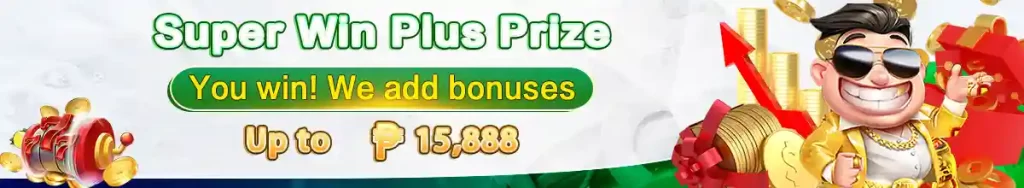 658k8 Bonus