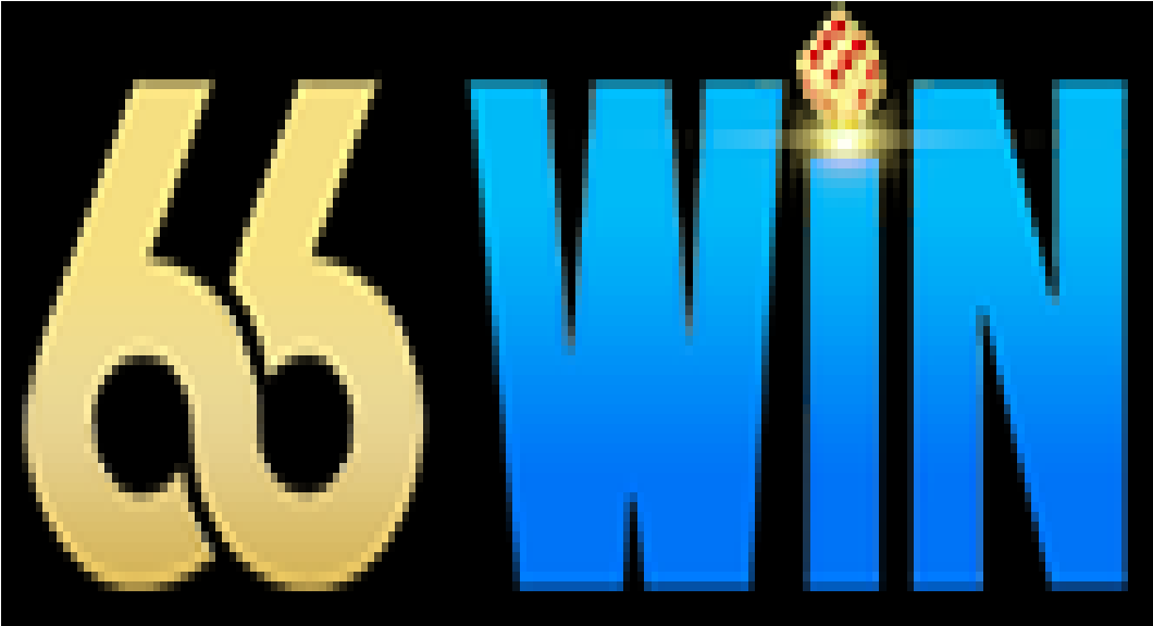 66WIN Slots