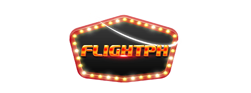 flight777